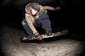 Snow Session SQY - 044